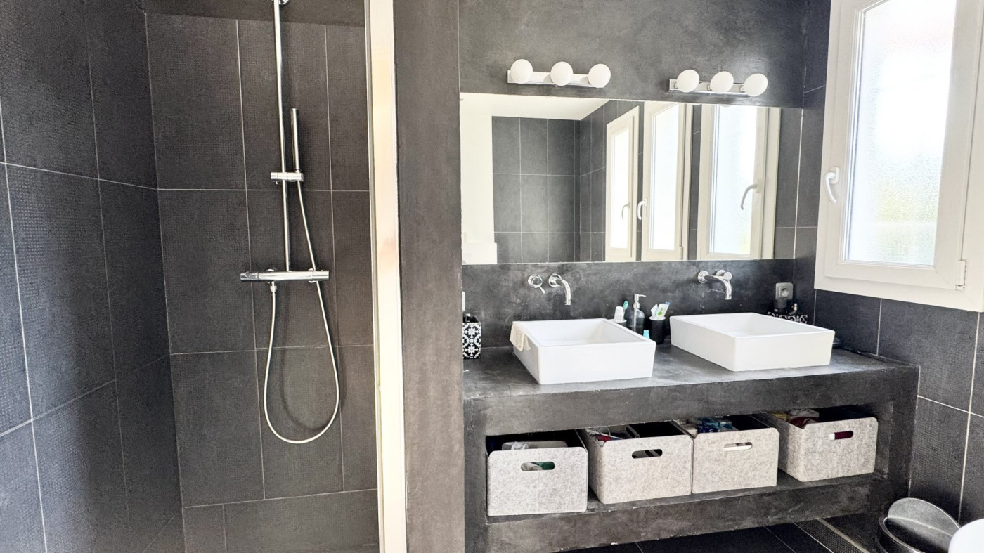 vente Maison de caractère Benesse Maremne - Photo 15