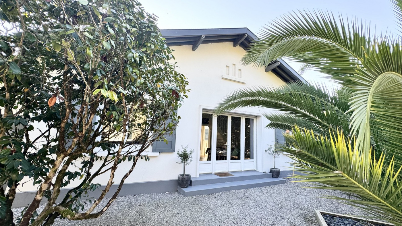vente Maison de caractère Benesse Maremne - Photo 6