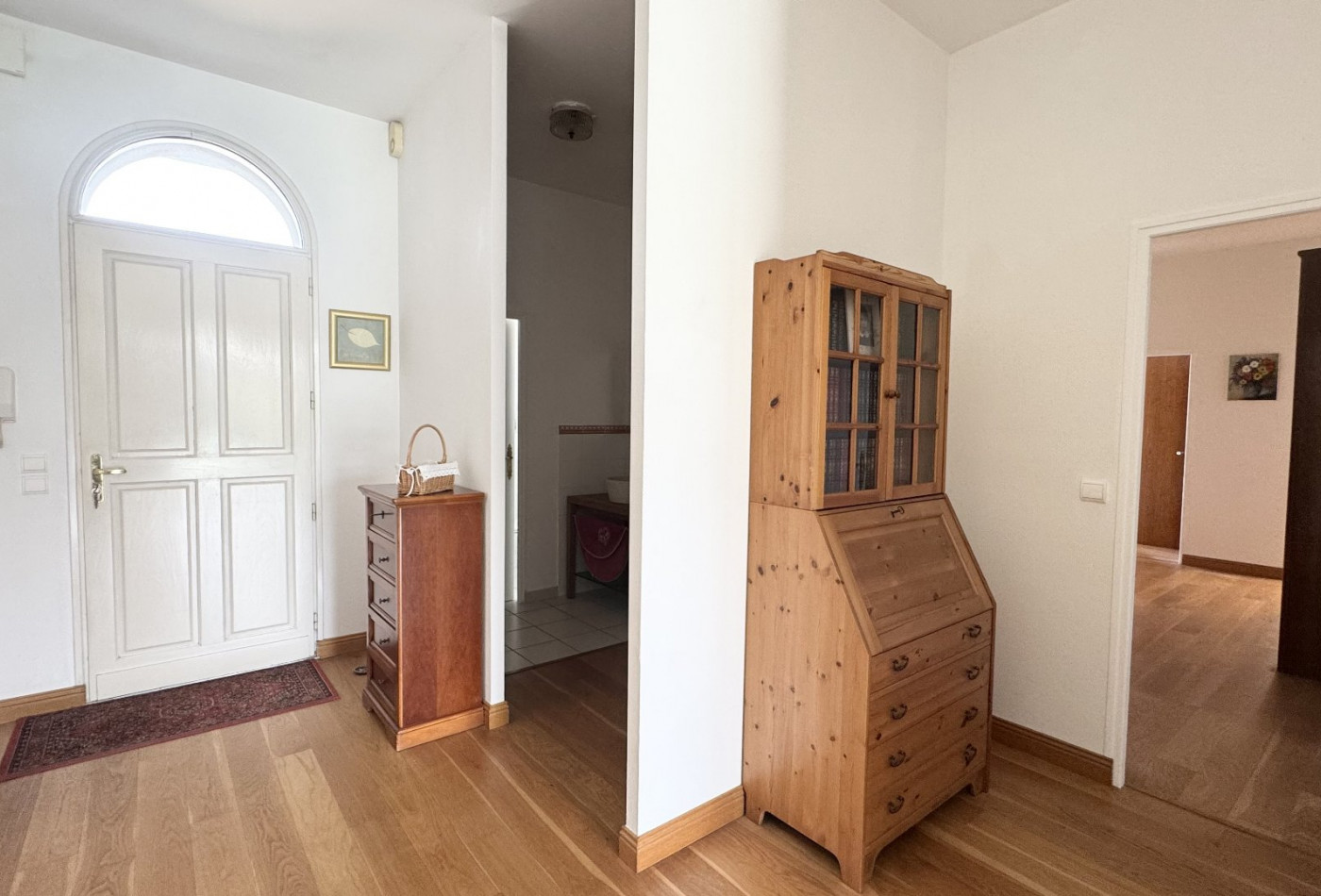 vente Maison de caractère Dax - Photo 10