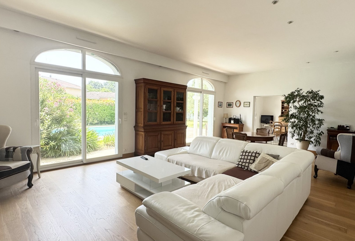 vente Maison de caractère Dax - Photo 5