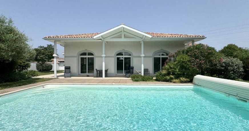 vente Maison de caractère Dax