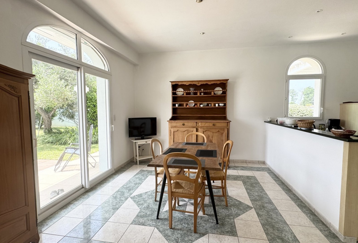 vente Maison de caractère Dax - Photo 9