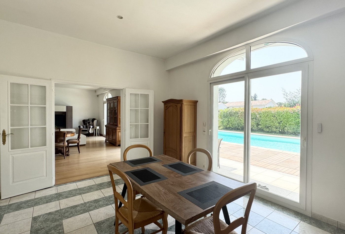 vente Maison de caractère Dax - Photo 7