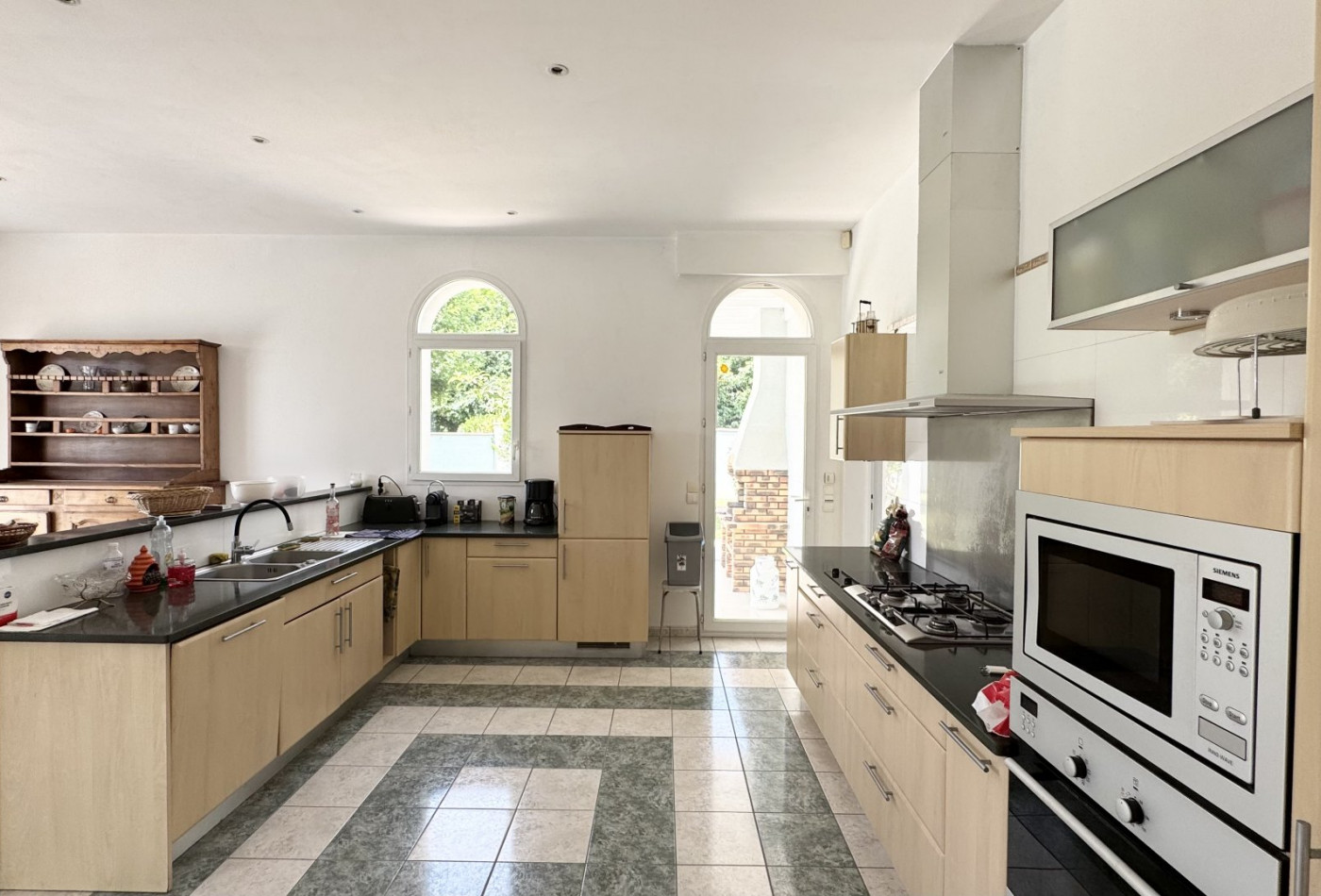 vente Maison de caractère Dax - Photo 8