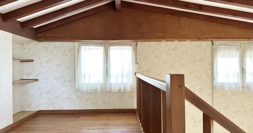 vente Maison Peyrehorade