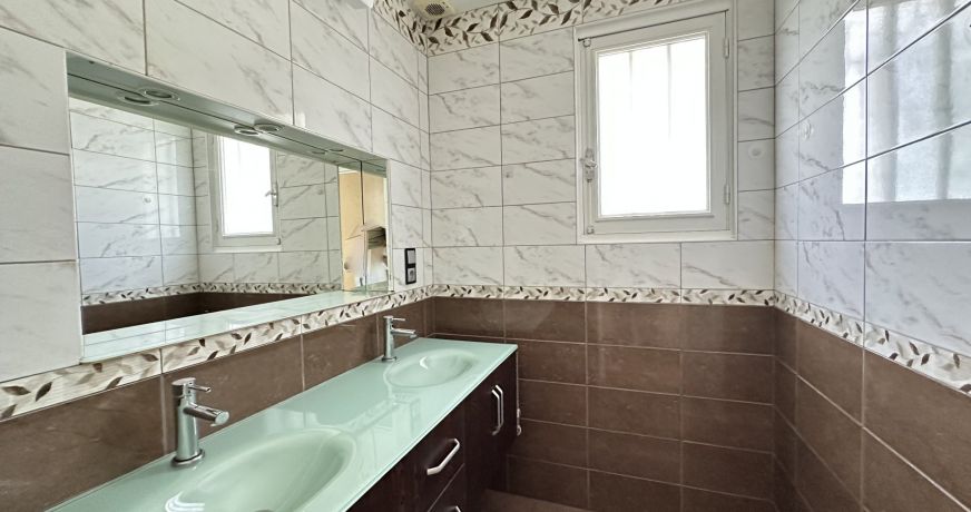 vente Maison Peyrehorade