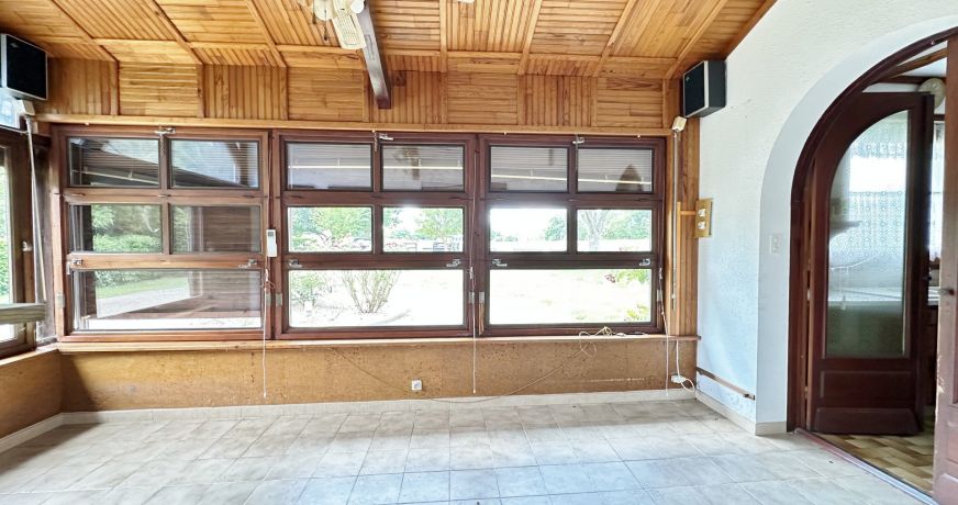 vente Maison Peyrehorade