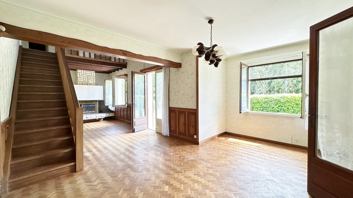 vente Maison Peyrehorade - Photo 9