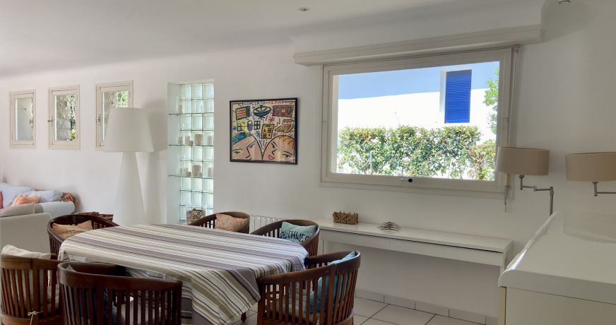 vente Maison de plage Seignosse