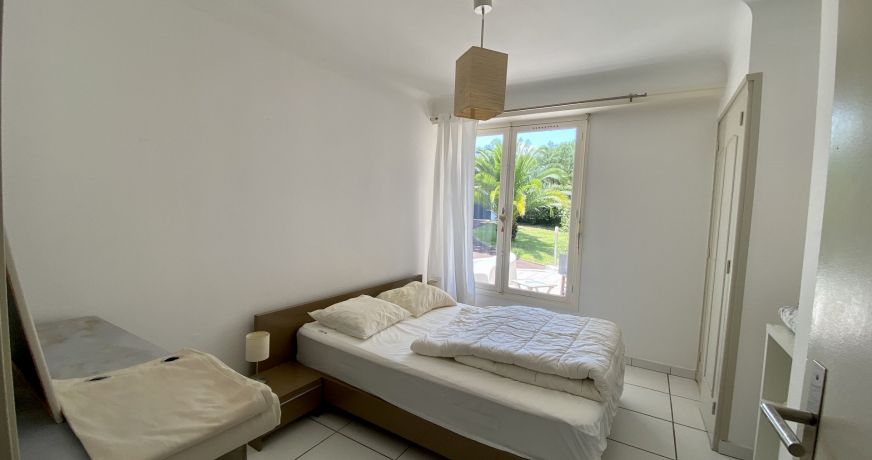 vente Maison de plage Seignosse