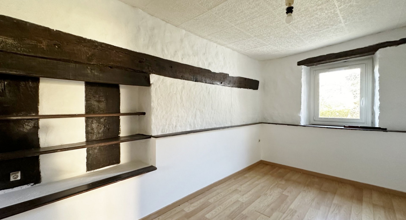 vente Maison de caractère Saint Martin De Seignanx - Photo 15