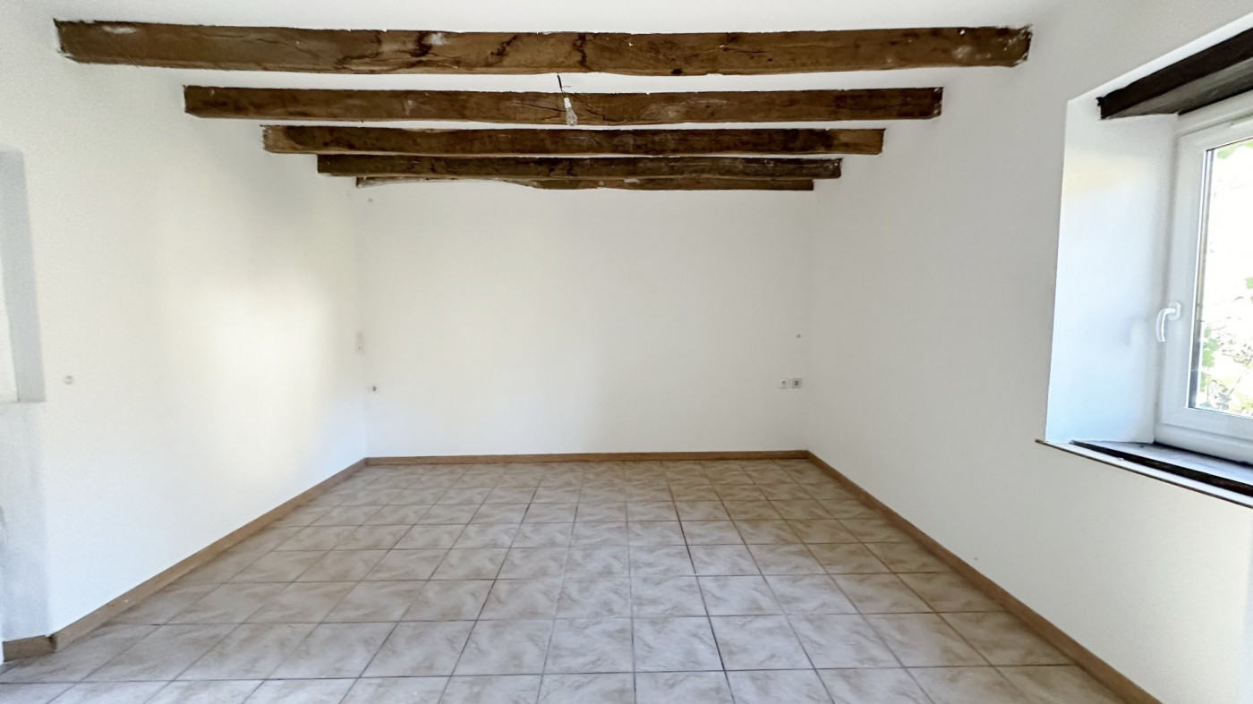 vente Maison de caractère Saint Martin De Seignanx - Photo 20