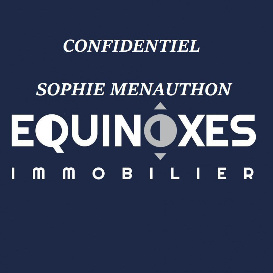 vente Maison contemporaine Anglet - Photo 2