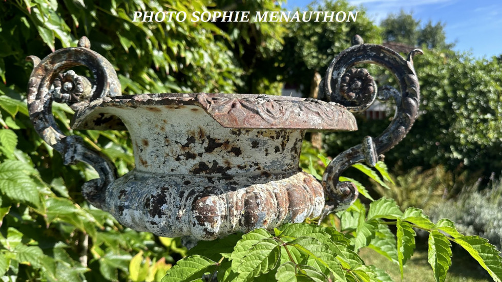 vente Maison contemporaine Anglet - Photo 1