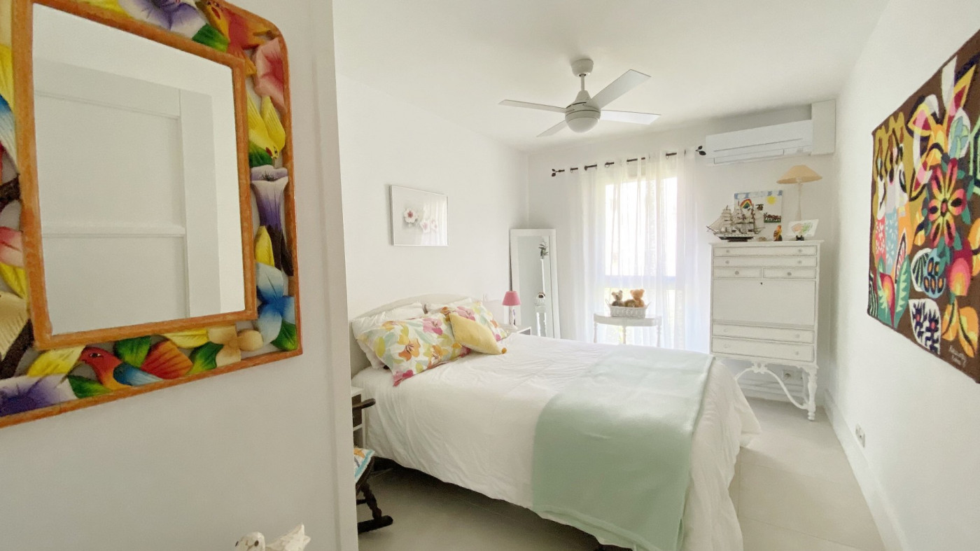 vente Appartement terrasse Anglet - Photo 12