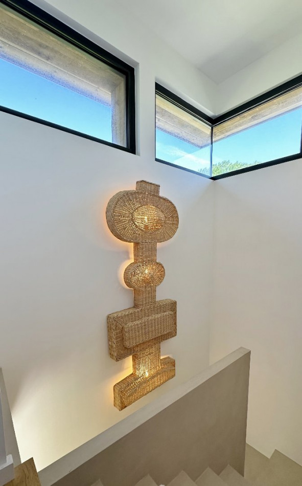 vente Villa d'architecte Anglet - Photo 20