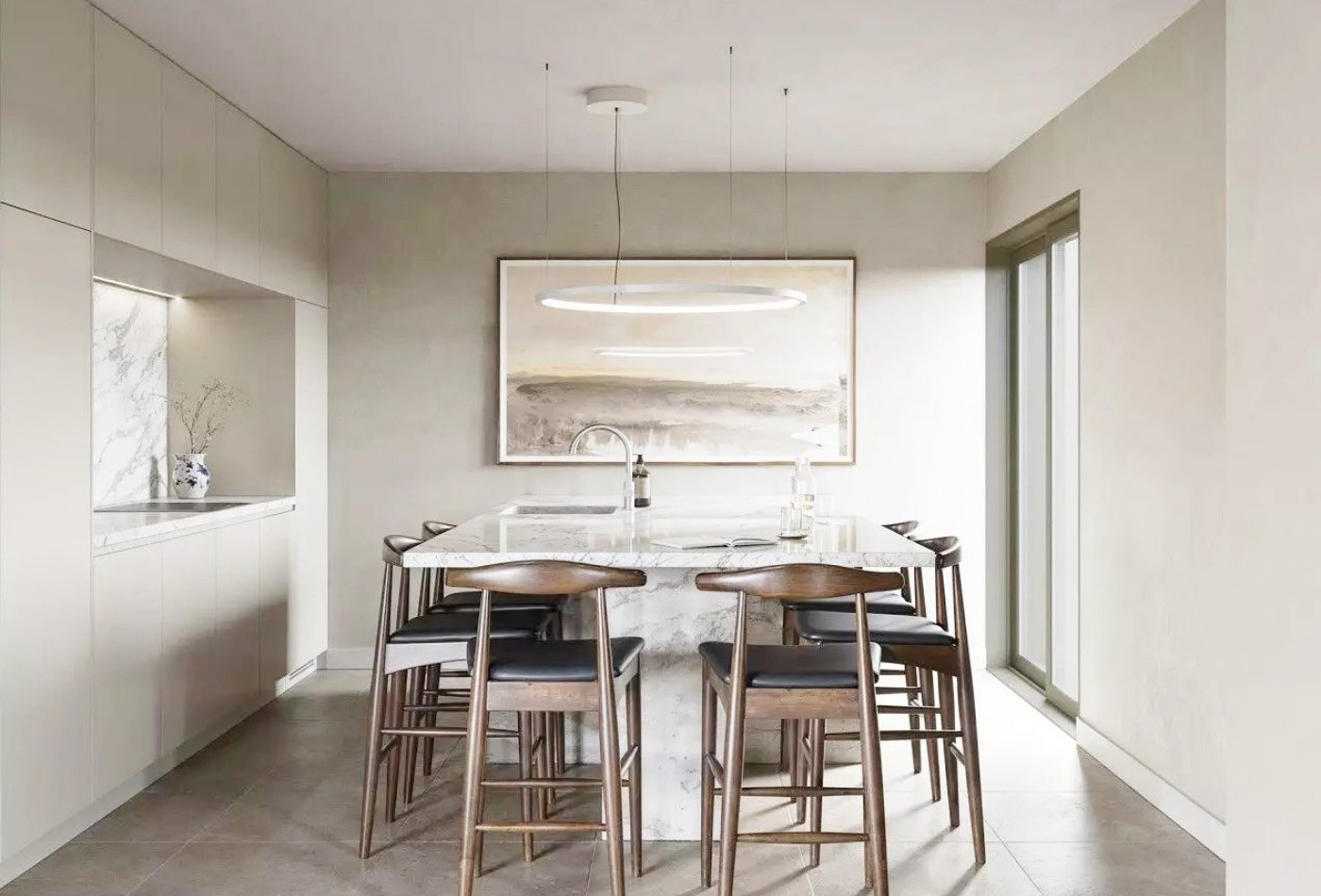 vente Appartement en rez de jardin Soorts Hossegor - Photo 8