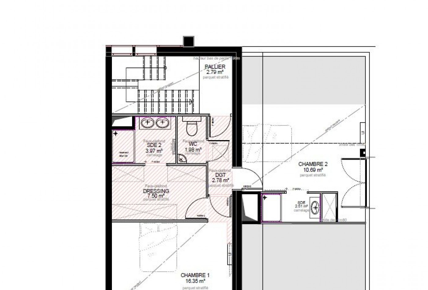 vente Appartement en rez de jardin Soorts Hossegor - Photo 4