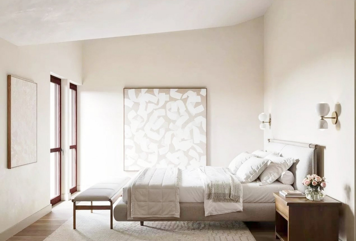 vente Appartement en rez de jardin Soorts Hossegor - Photo 10