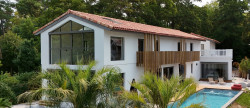vente Villa d'architecte Capbreton