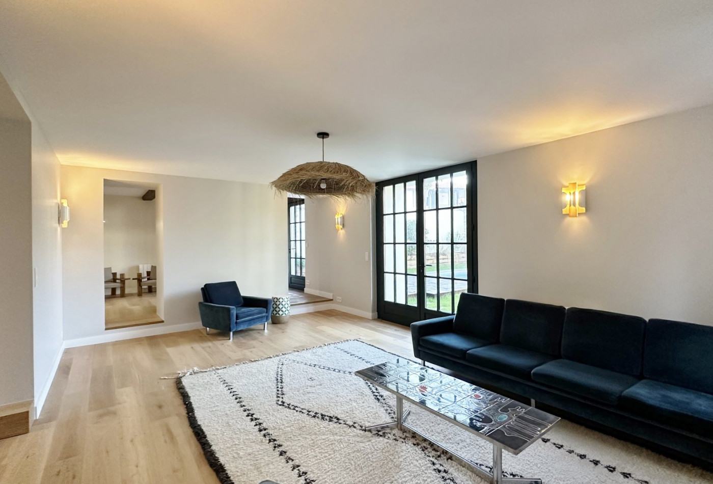 vente Maison Anglet - Photo 6