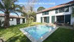 vente Maison Anglet