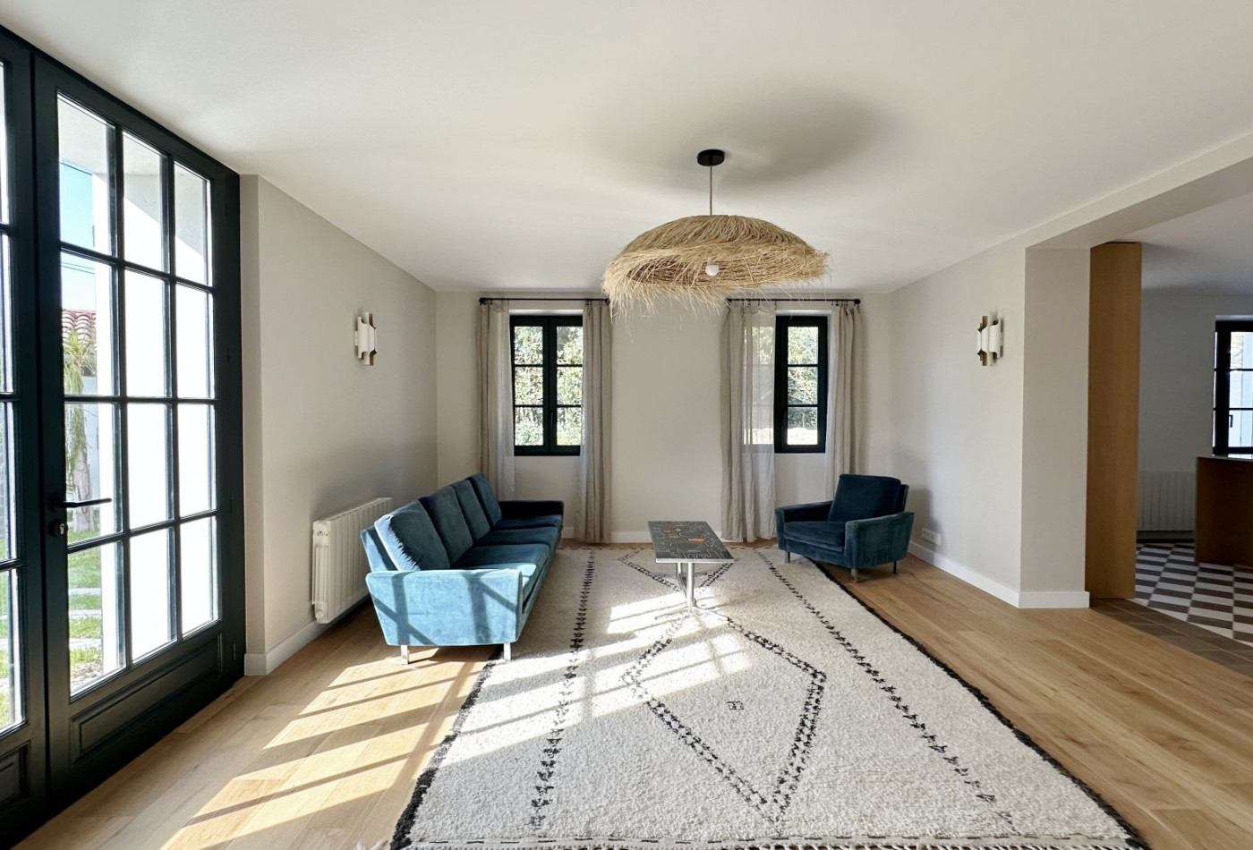 vente Maison Anglet - Photo 9