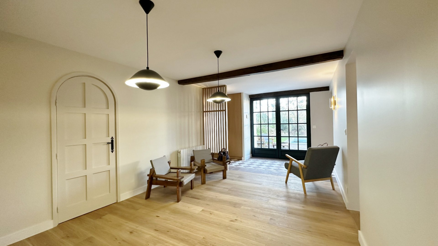 vente Maison Anglet - Photo 8