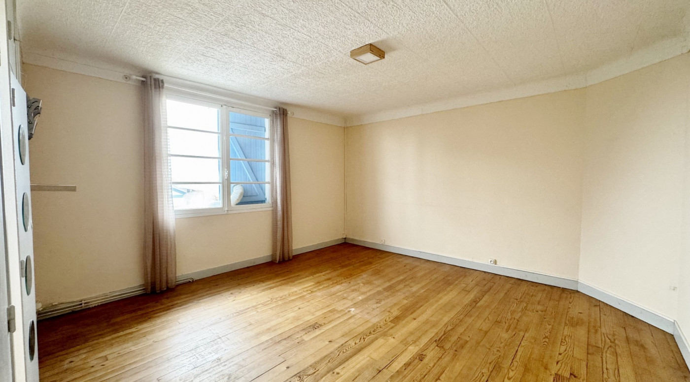 vente Maison à rénover Saint Paul Les Dax - Photo 17