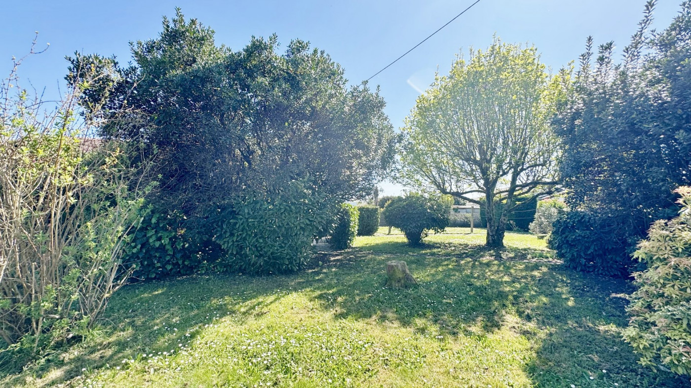 vente Maison à rénover Saint Paul Les Dax - Photo 18