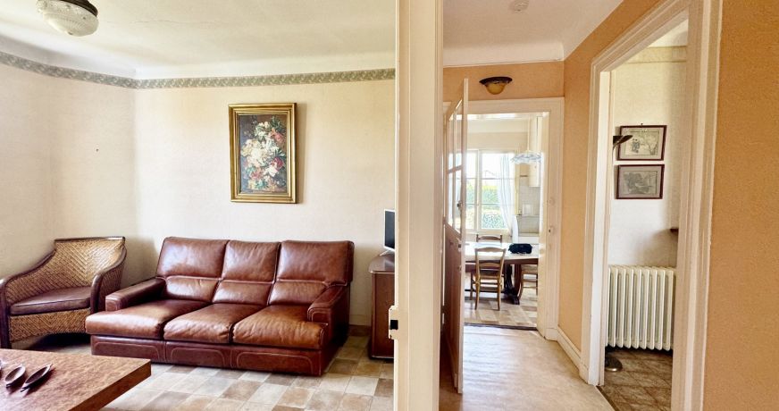 vente Maison à rénover Saint Paul Les Dax