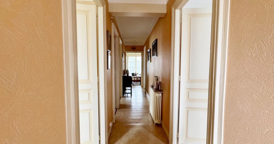 vente Maison à rénover Saint Paul Les Dax