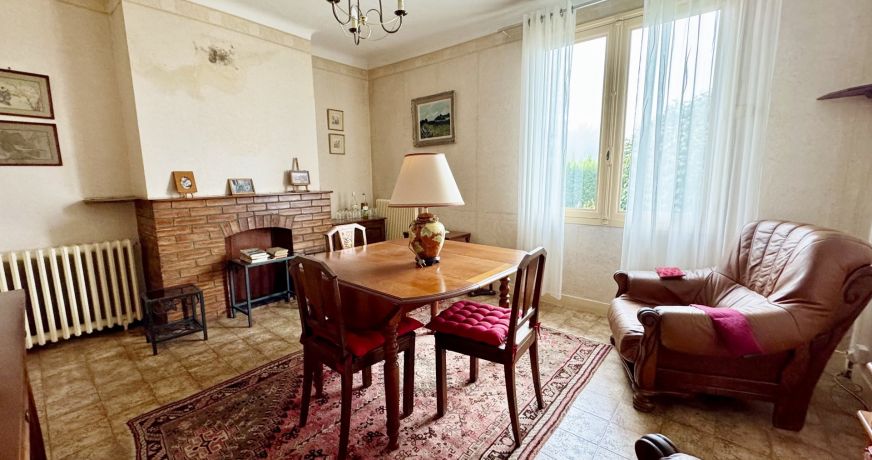 vente Maison à rénover Saint Paul Les Dax