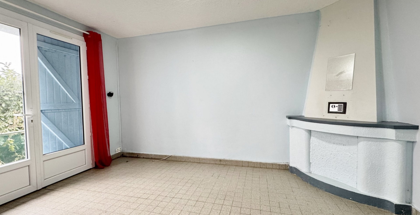 vente Maison à rénover Saint Paul Les Dax - Photo 15