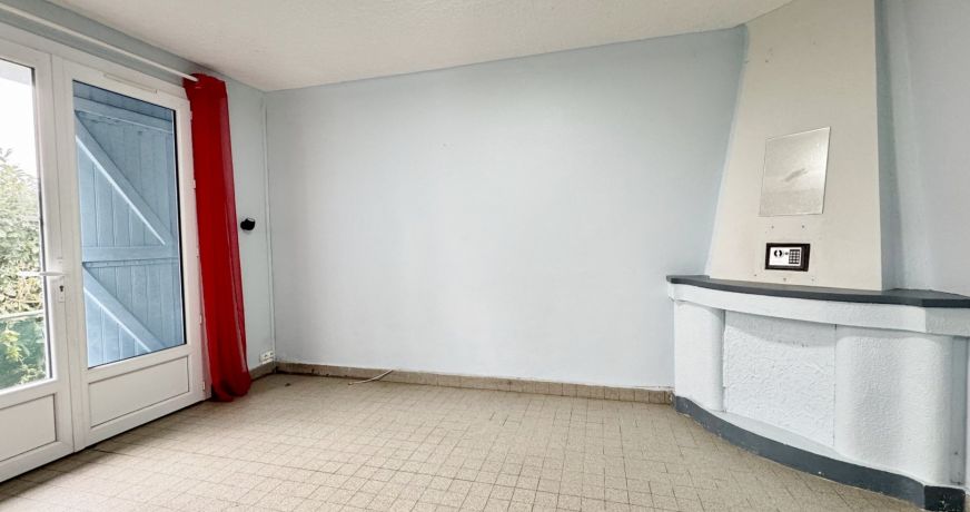 vente Maison à rénover Saint Paul Les Dax