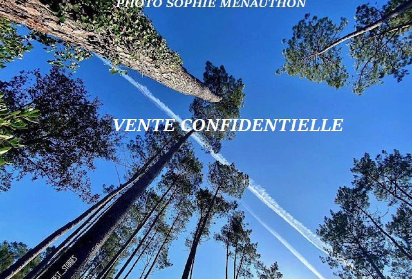 vente Maison Soorts Hossegor - Photo 1