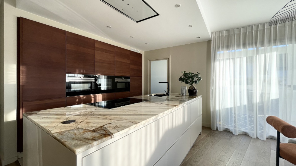 vente Appartement Soorts Hossegor - Photo 7