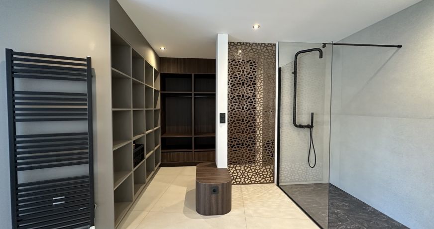 vente Villa d'architecte Capbreton