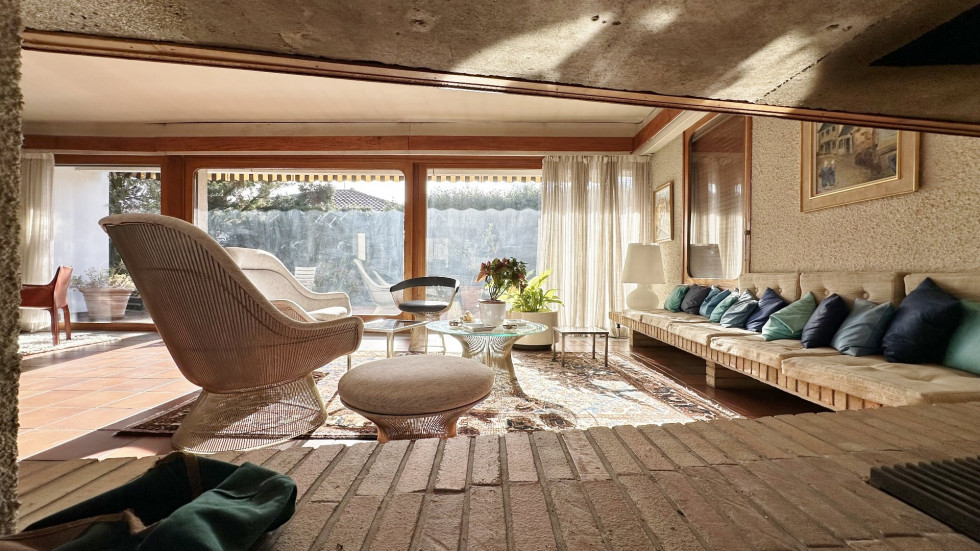 vente Maison de caractère Dax - Photo 7