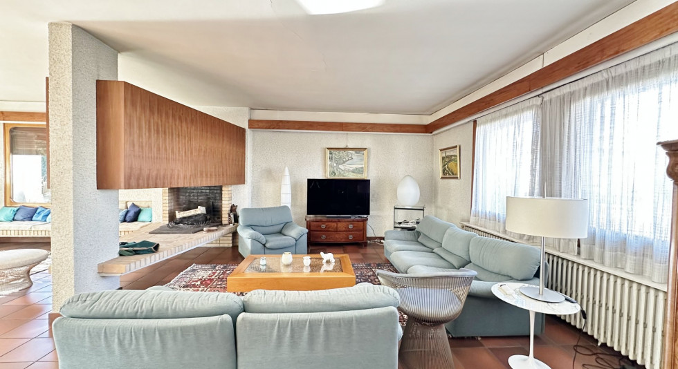 vente Maison de caractère Dax - Photo 2