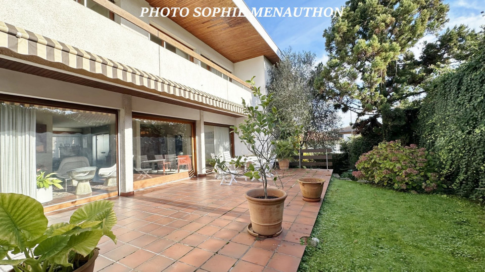 vente Maison de caractère Dax - Photo 1