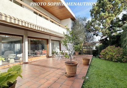 vente Maison de caractère Dax