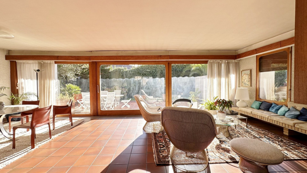 vente Maison de caractère Dax - Photo 5