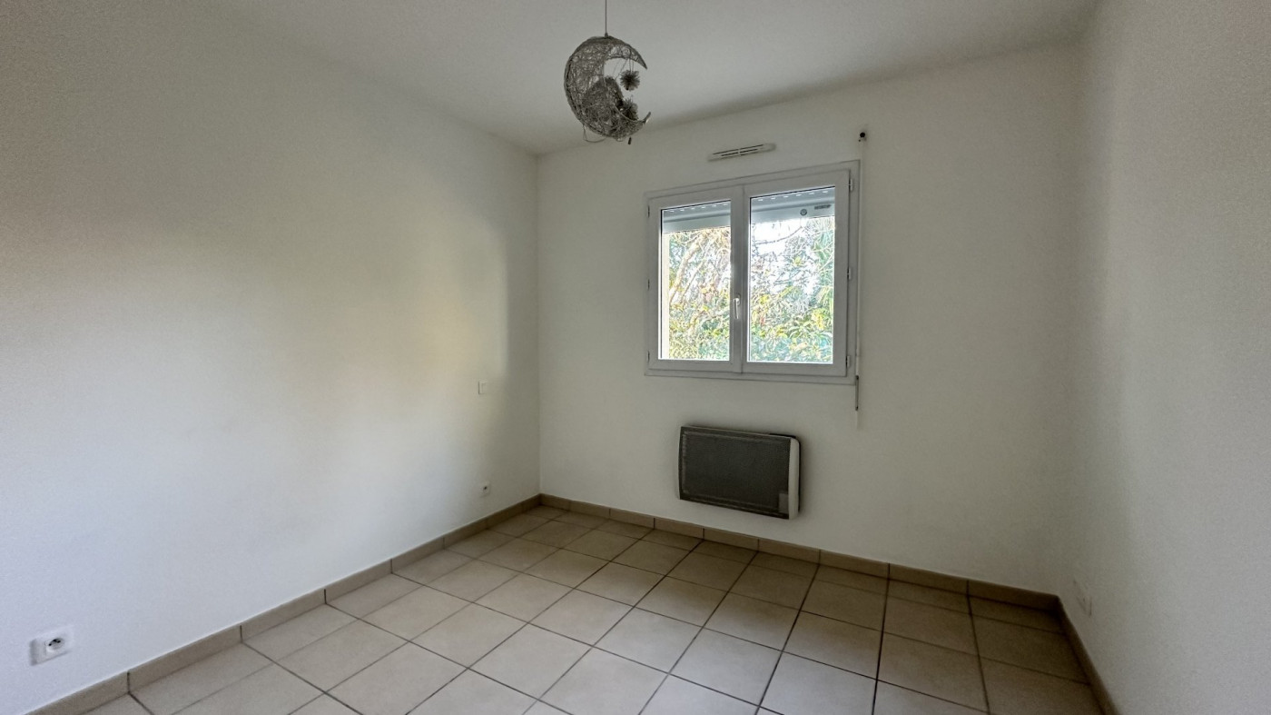 vente Maison Soorts Hossegor - Photo 11