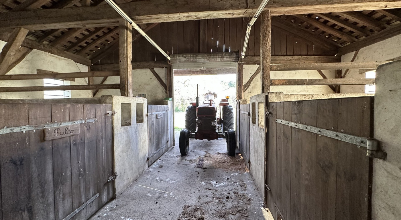 vente Propriété Soustons - Photo 5