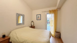 vente Villa Capbreton