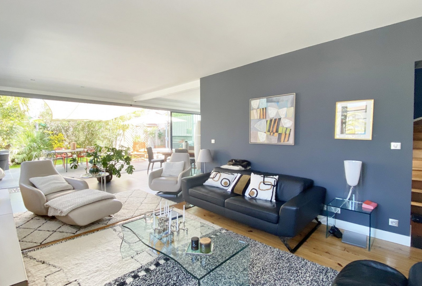 vente Maison de caractère Capbreton - Photo 6