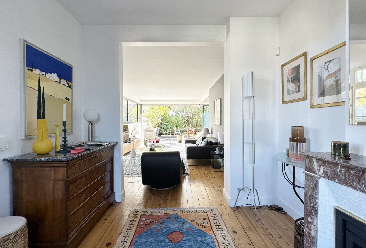 vente Maison de caractère Capbreton - Photo 8