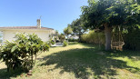vente Maison contemporaine Anglet