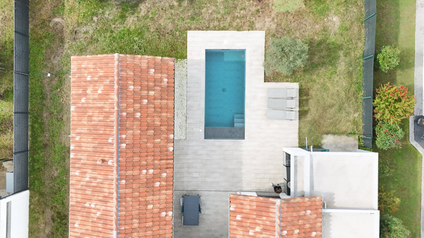 vente Maison Dax - Photo 19